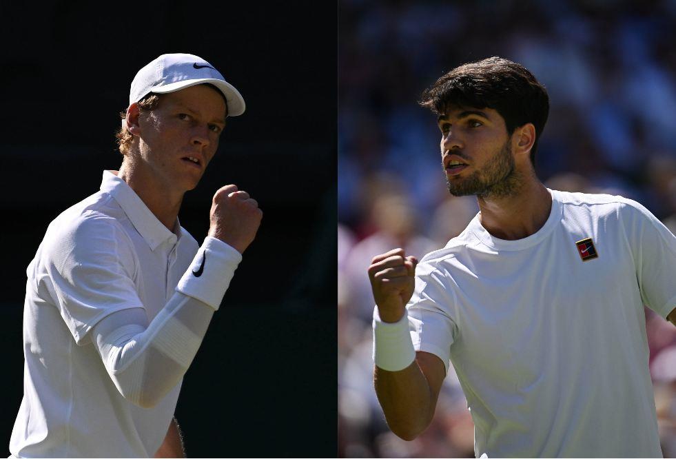 2025-07-13-16_29_23-Photojoiner-Collage-Editor.jpg?ts=2025-07-13T16:30:20