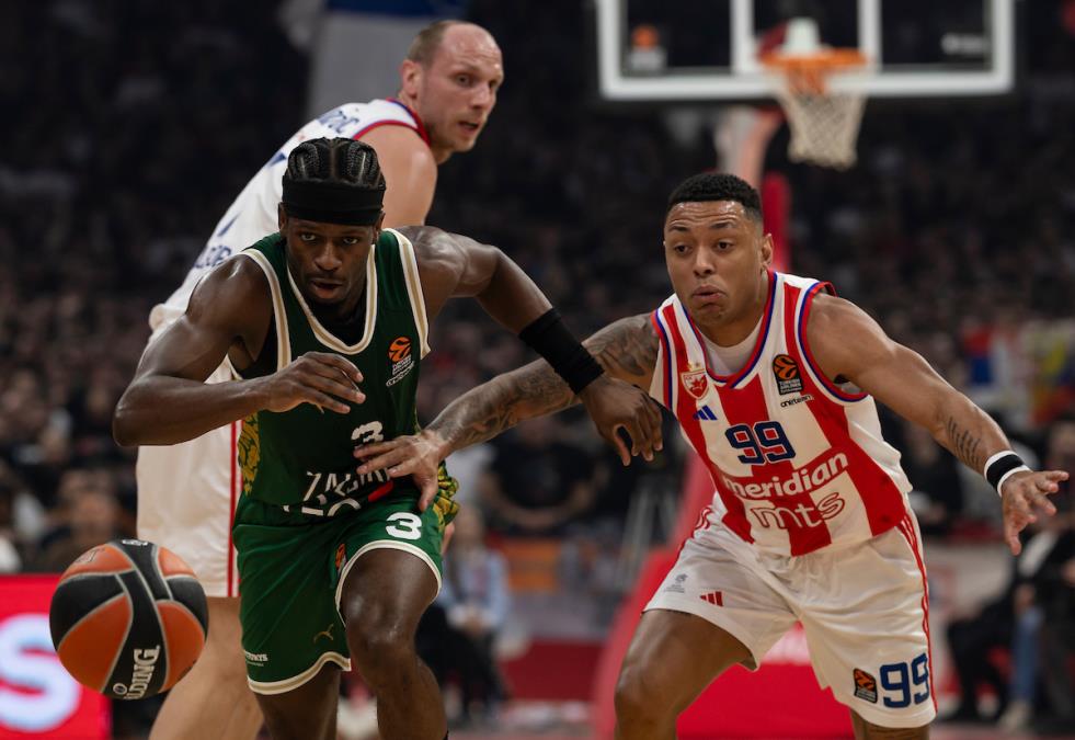 Silvan-Fransisko.jpeg?ts=2025-07-13T16:58:09