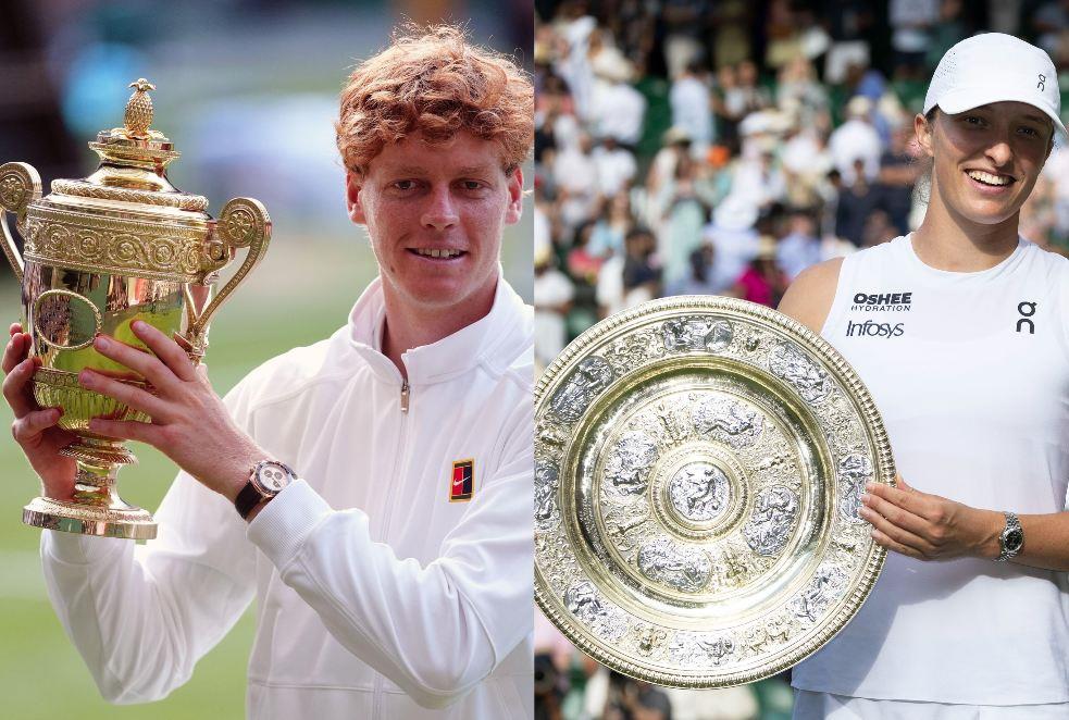 2025-07-13-21_08_48-Photojoiner-Collage-Editor.jpg?ts=2025-07-13T21:11:56