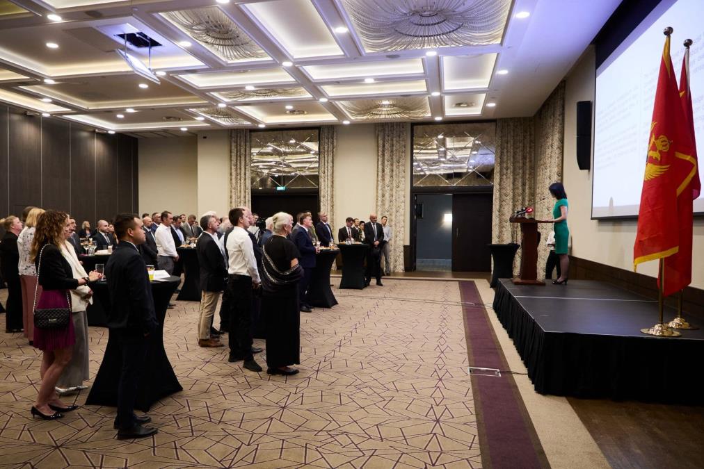 1752235279-stv2133.jpg?ts=2025-07-14T07:36:15