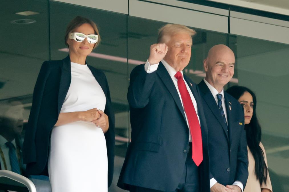 profimedia-1021733349.jpg?ts=2025-07-14T07:36:51