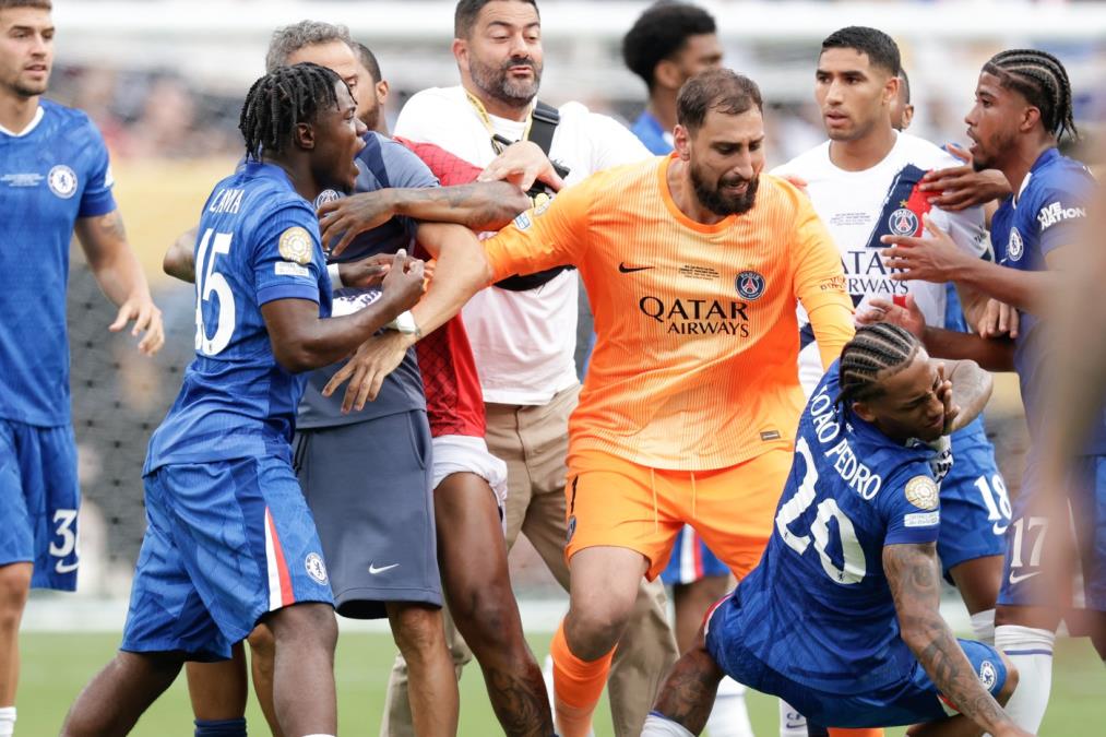 profimedia-1021740228.jpg?ts=2025-07-14T08:23:38