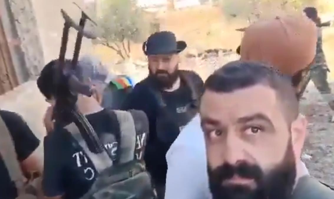 Screenshot-2025-07-14-092954.jpg?ts=2025-07-14T09:34:40