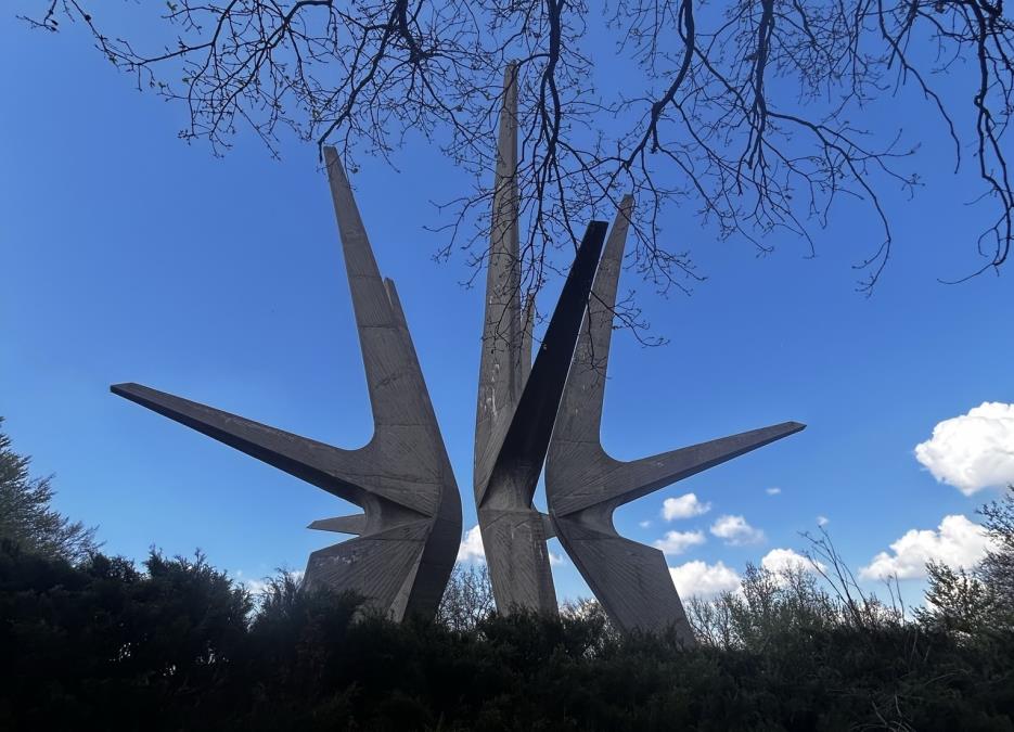 Legionar-OCR-trka-Kosmaj.jpeg?ts=2025-07-14T11:49:37