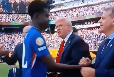 Screenshot-2025-07-14-122747.jpg?ts=2025-07-14T12:29:06