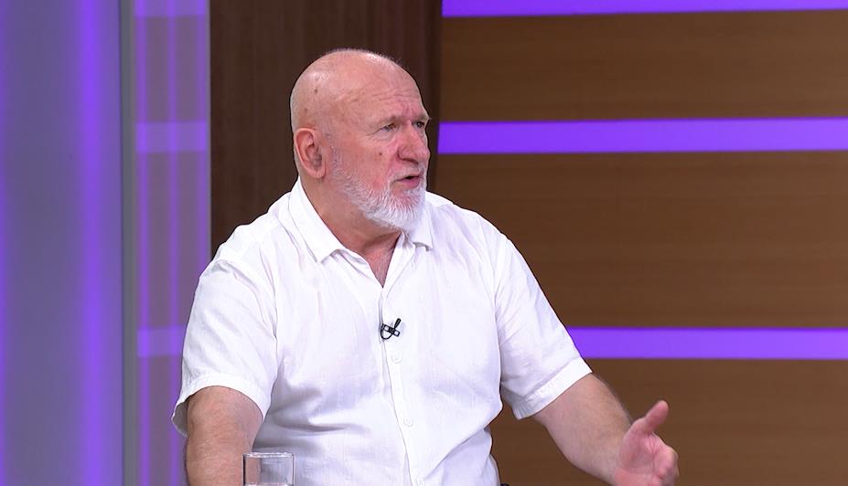 Screenshot_16.jpg?ts=2025-07-14T12:29:35