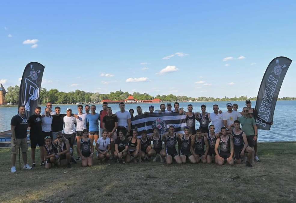 Veslacki-klub-Partizan.jpeg?ts=2025-07-14T12:53:58