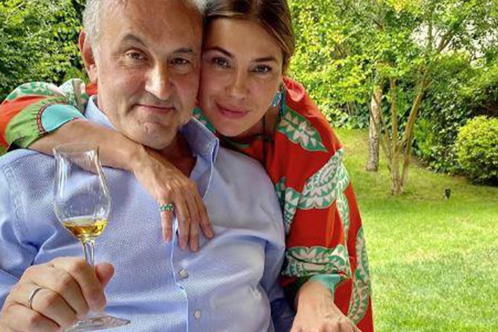 Sanja Stanković se uselila u novi stan; Branka Nevistić pokazala dvorište