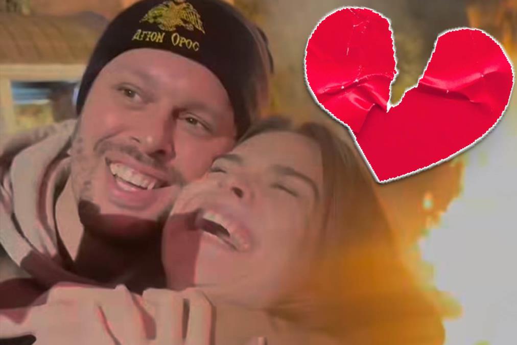 PRVA FOTKA BIVŠE ŽENE IGORA KOJIĆA POSLE RAZVODA: Sofija se nije mnogo potresla zbog kraha braka, uživa u životu!