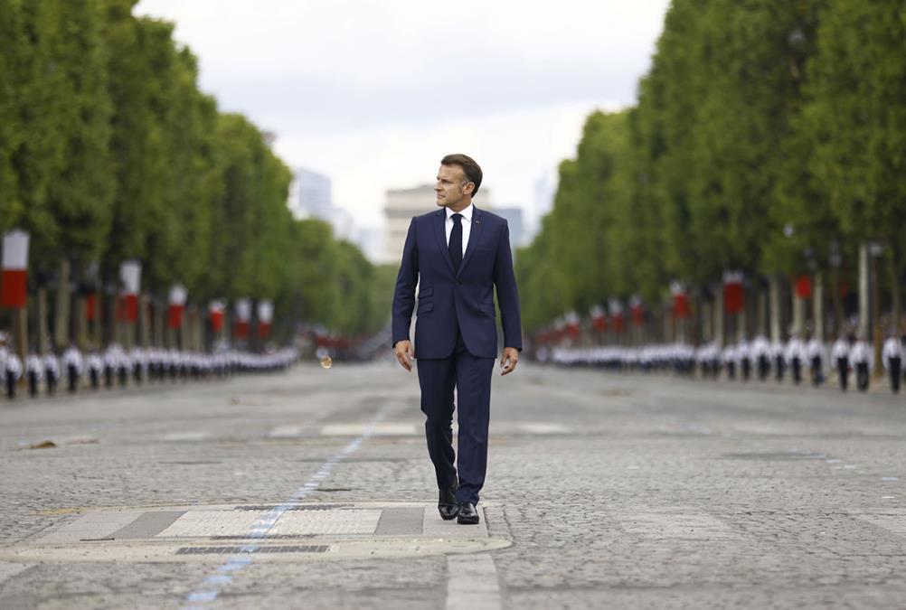 1-AP-Mohammed-Badra.jpg?ts=2025-07-14T15:42:28