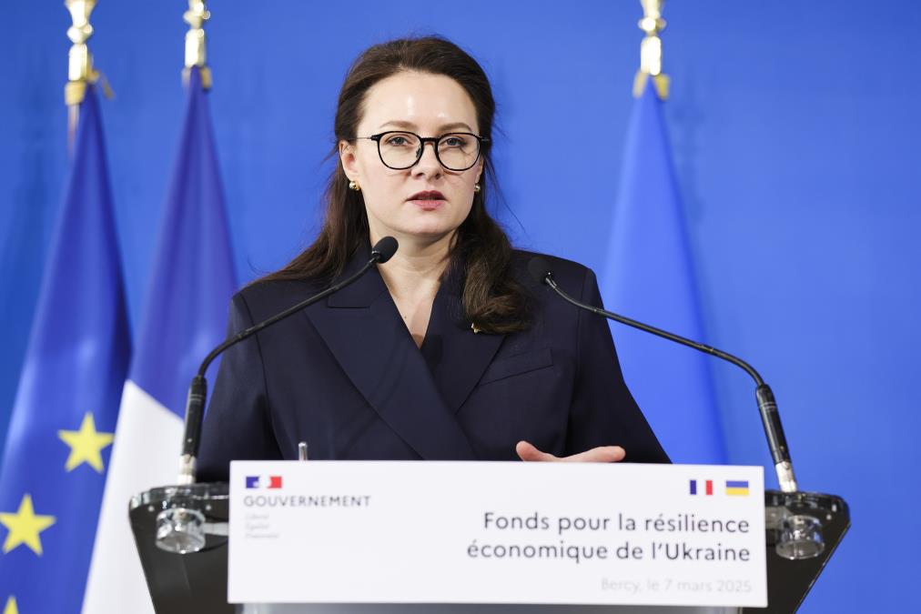 101-EPA-Teresa-Suarez.jpg?ts=2025-07-14T15:51:27