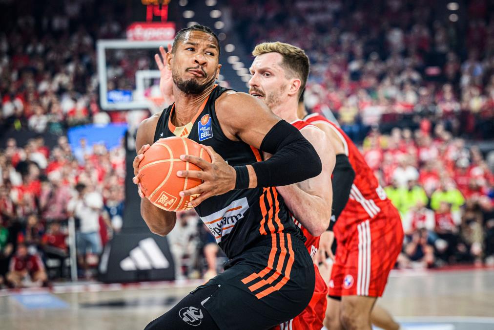 Karim-Jalov.jpeg?ts=2025-07-14T17:20:50