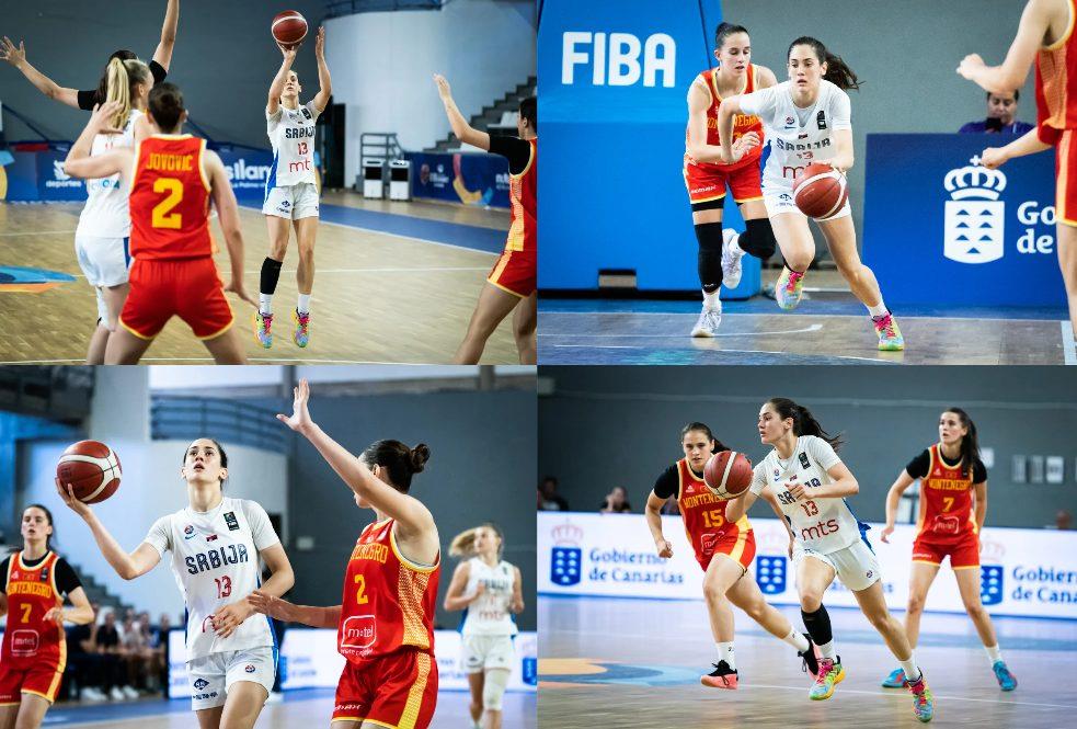 popovicjovana2025crnagora.jpg?ts=2025-07-14T18:09:06