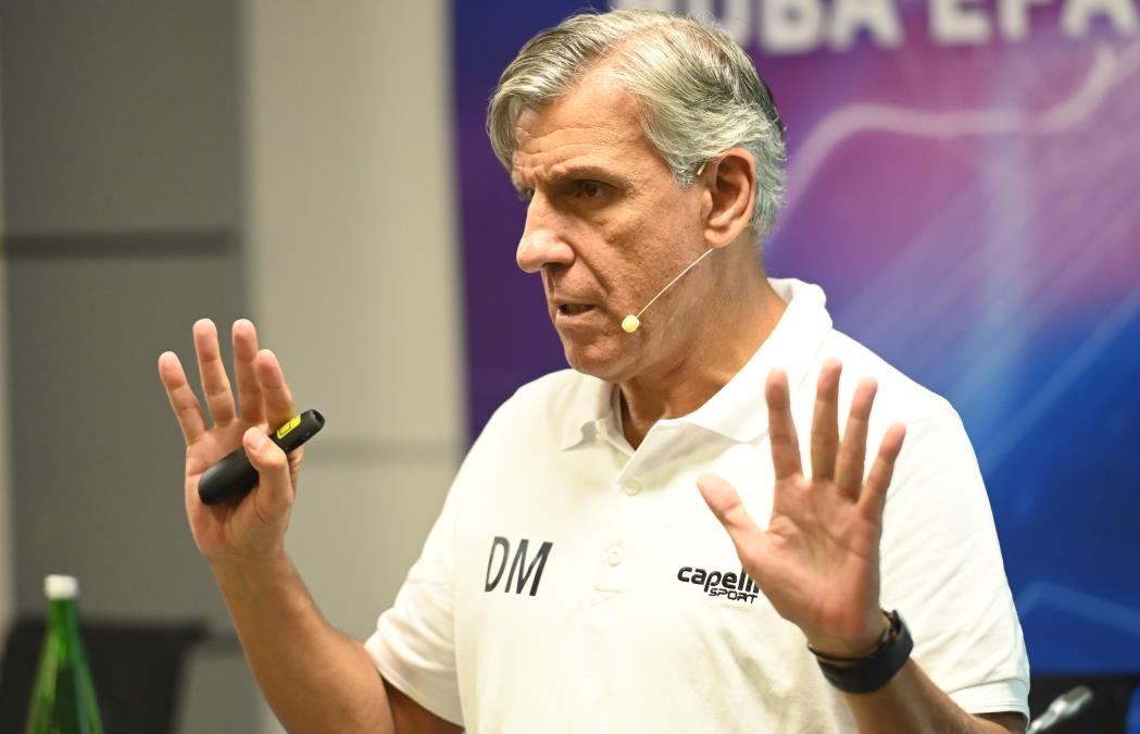 DOMENIKO-MESINA.jpeg?ts=2025-07-14T18:09:15