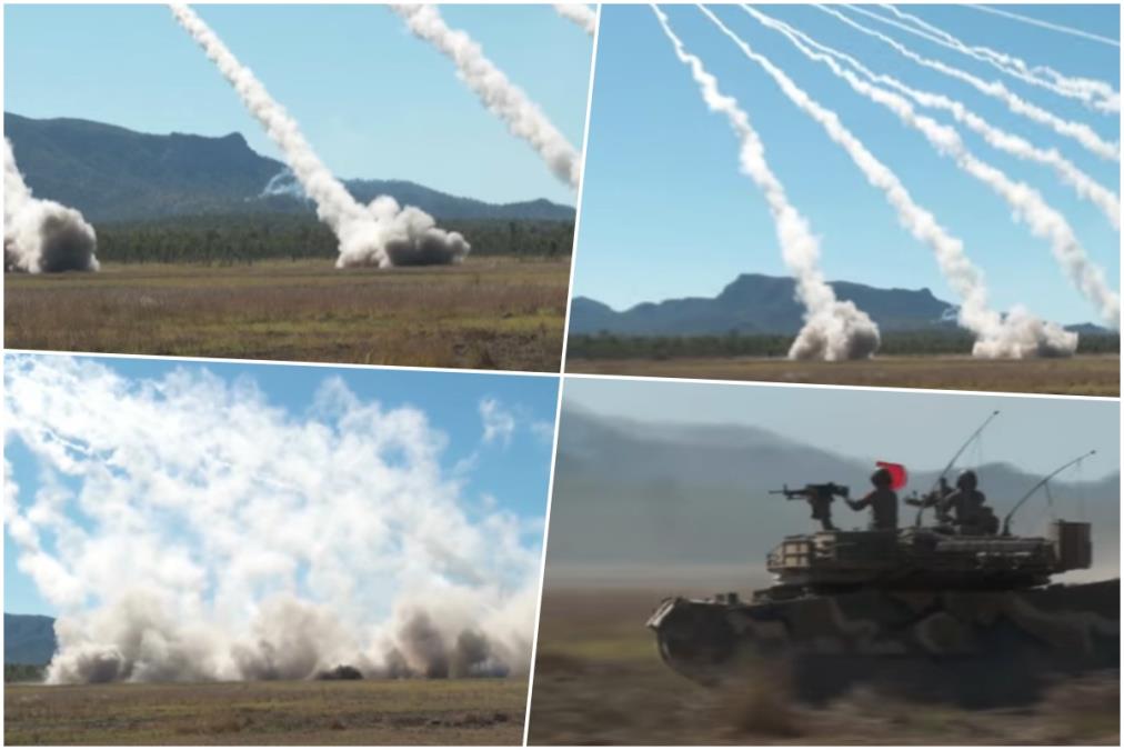 111212.jpg?ts=2025-07-14T18:19:48