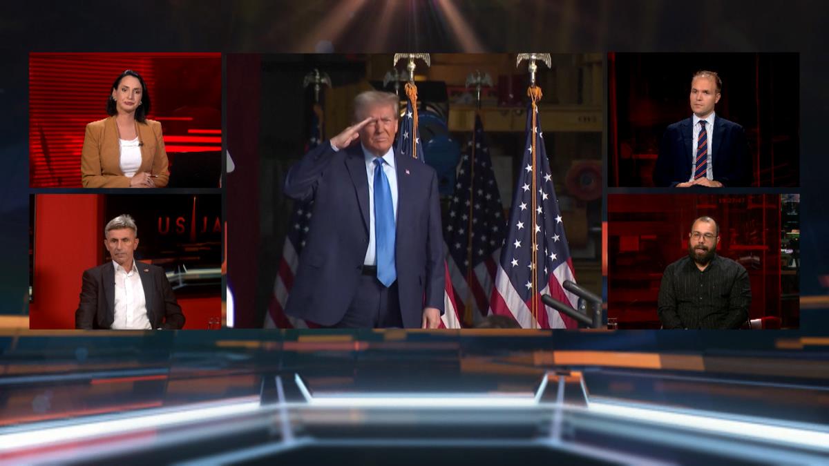 Usijanje.jpeg?ts=2025-07-14T20:55:08