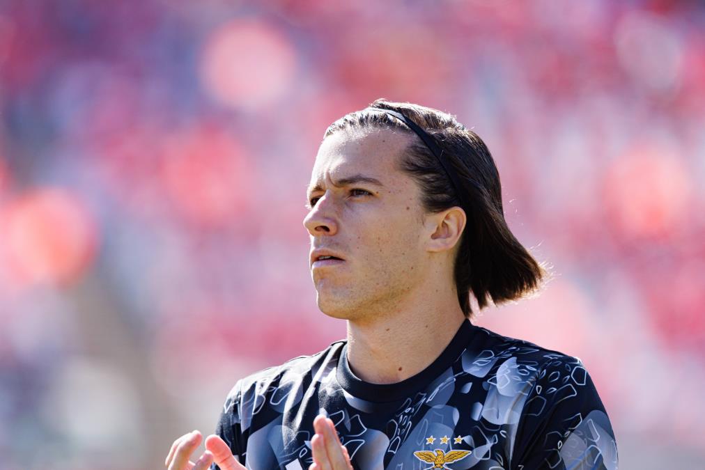 profimedia-1003869512.jpg?ts=2025-07-14T21:15:53