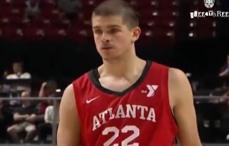 Screenshot-2025-07-15-064902.jpg?ts=2025-07-15T07:02:59