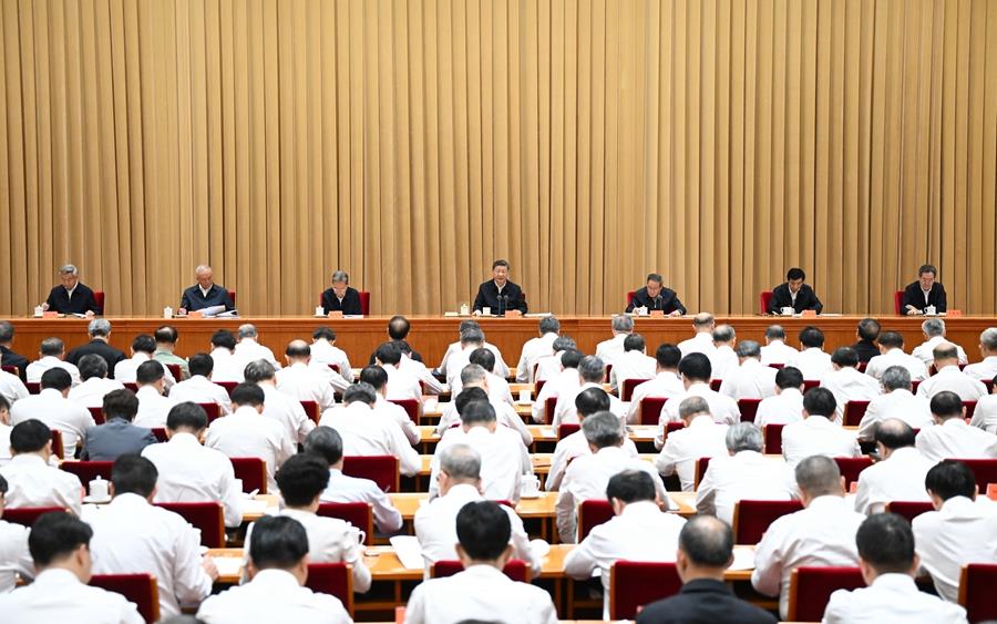 1752560923177_492.jpg?ts=2025-07-15T08:49:06