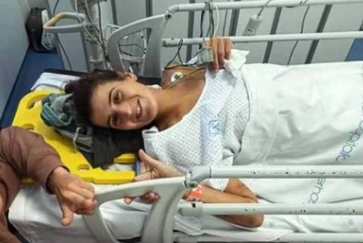 Screenshot-2025-07-15-090112.jpg?ts=2025-07-15T09:14:10