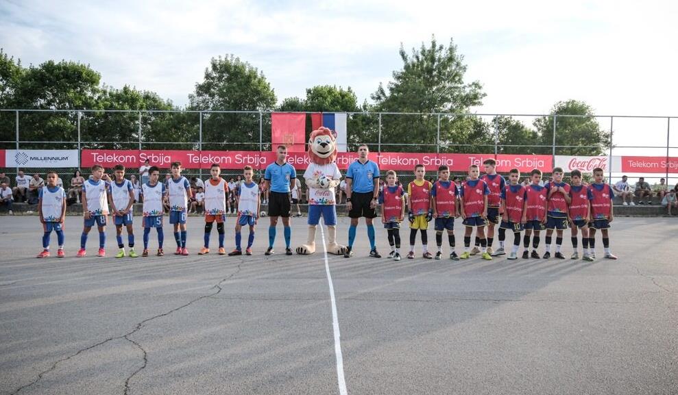 Sportske-igre-mladih-finale.jpg?ts=2025-07-15T09:47:25