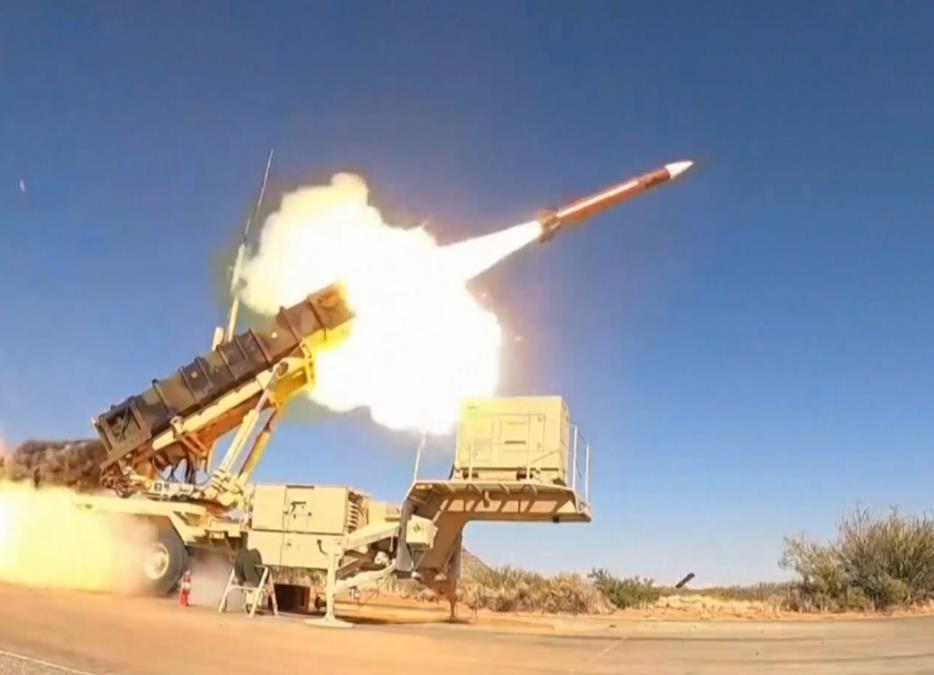 raketa.jpg?ts=2025-07-15T10:00:56