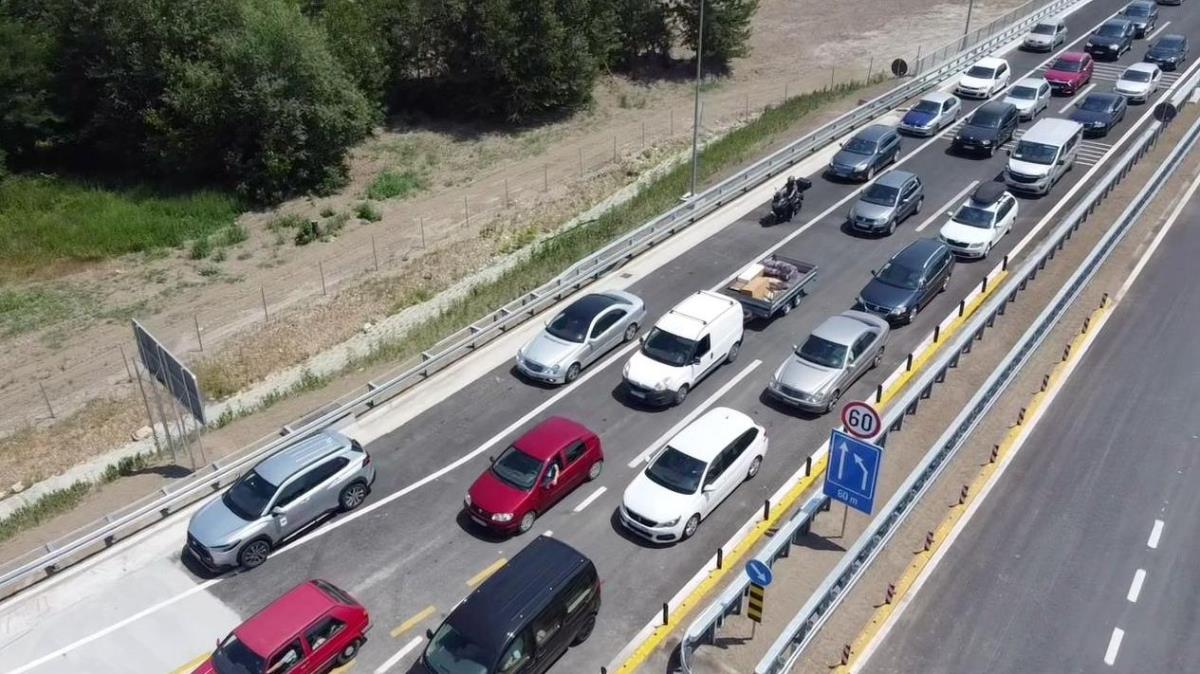 auto-put-pakovrace-pozega.jpg?ts=2025-07-15T10:04:19