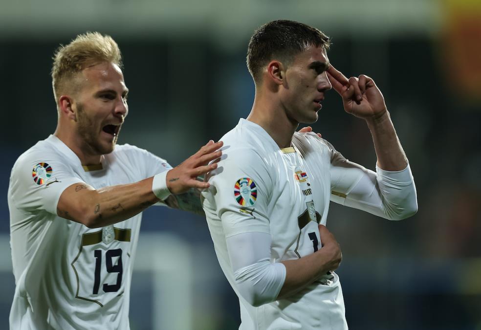 Uros-Racic-i-Dusan-Vlahovic.jpeg?ts=2025-07-15T10:30:11