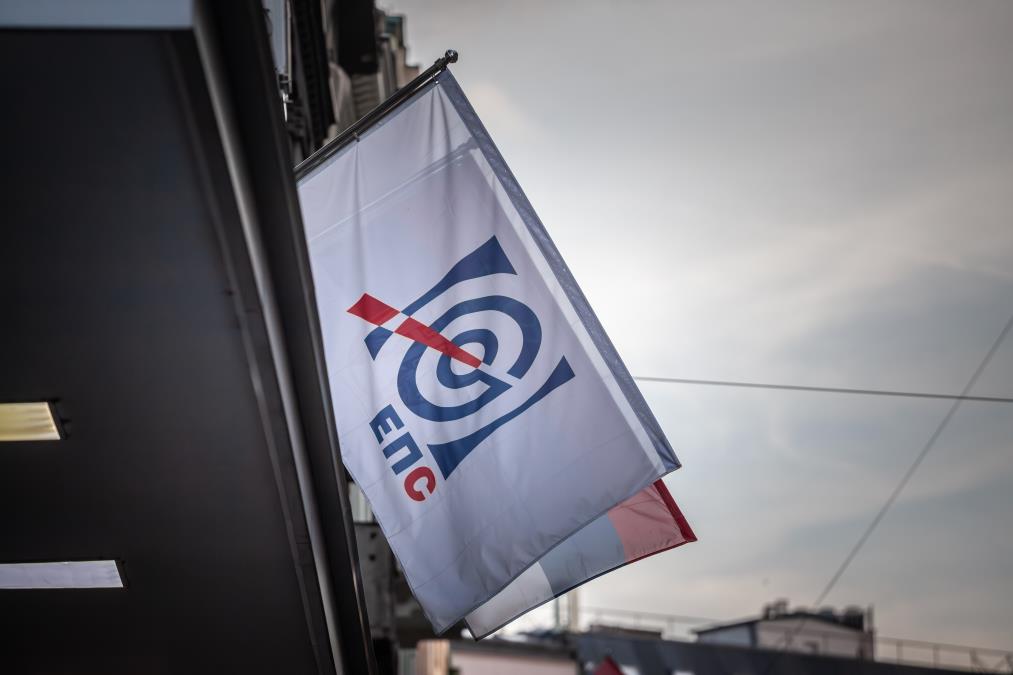 Prelazak na naplatu električne energije preko poslovnih banaka nije na štetu ni građana ni EPS