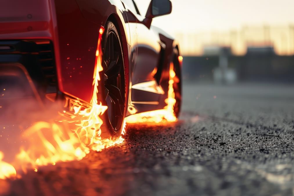 Vrućine "ubijaju" automobil, evo kako da mu pomognete: Temperaturni skok je udarac na motor, ovo je ključno da uradite