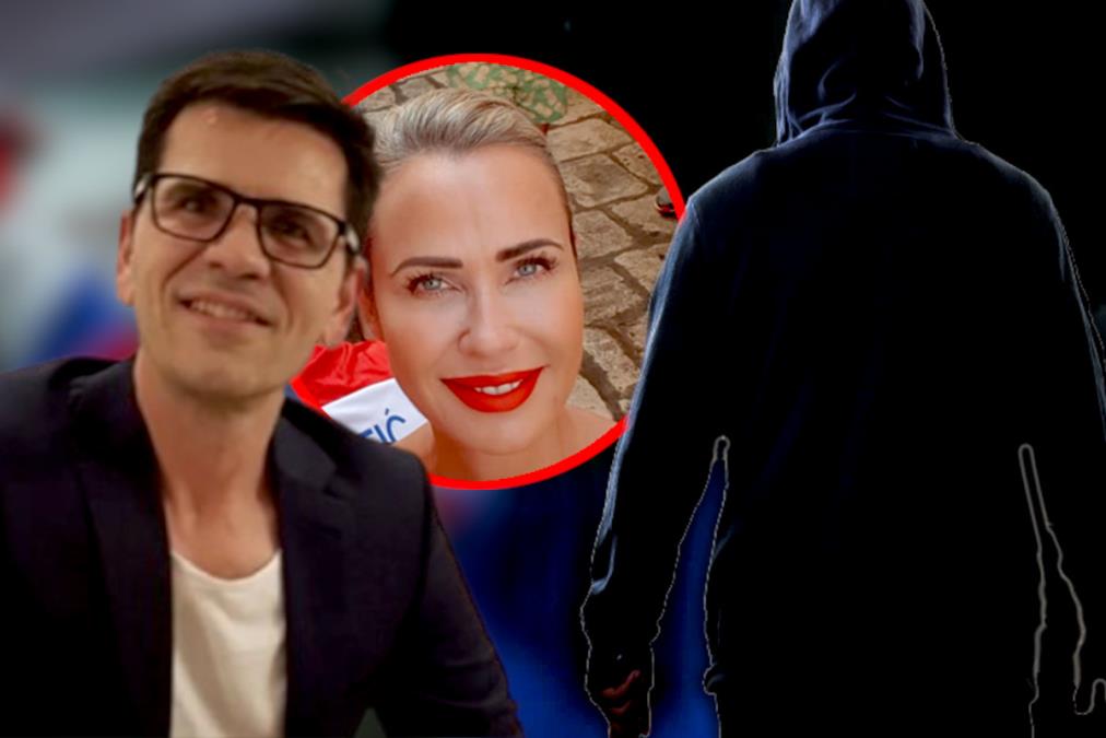 Zdravko-Bilic.jpg?ts=2025-07-16T10:49:23