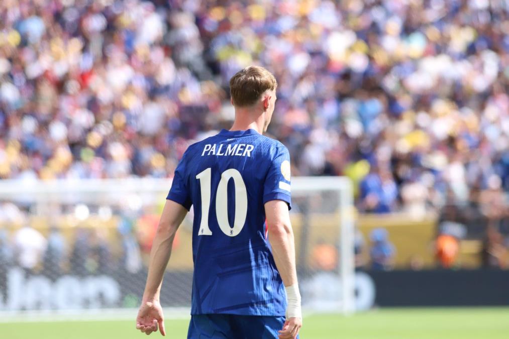 Kol-Palmer.jpeg?ts=2025-07-16T10:52:21