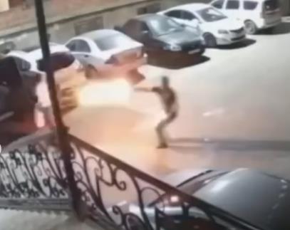 Screenshot-2025-07-16-122304.jpg?ts=2025-07-16T12:25:00