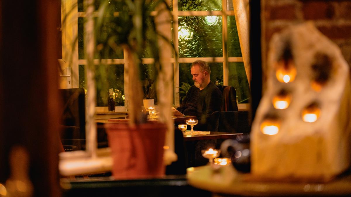 Palić Film Festival - Selekcije Novi mađarski film, Novi evropski dokumentarni film i Eco Dox na 32. Festivalu evropskog filma Palić