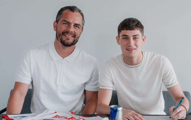 2025-07-16-18_58_56-.jpg?ts=2025-07-16T18:59:56