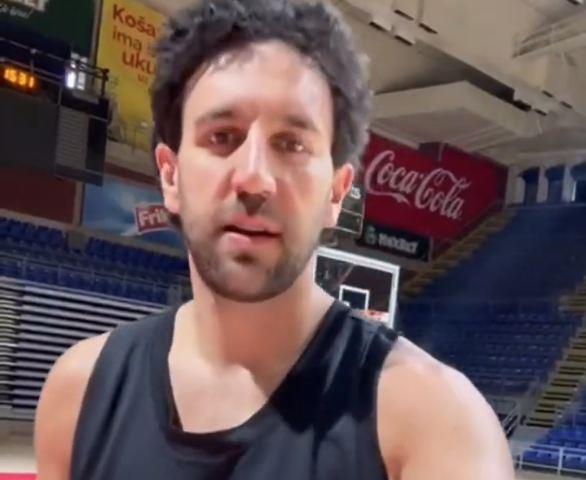 2025-07-16-19_37_15-Hapoel-Tel-Aviv-BC-HapoelTLVBC-_-X.jpg?ts=2025-07-16T19:59:52