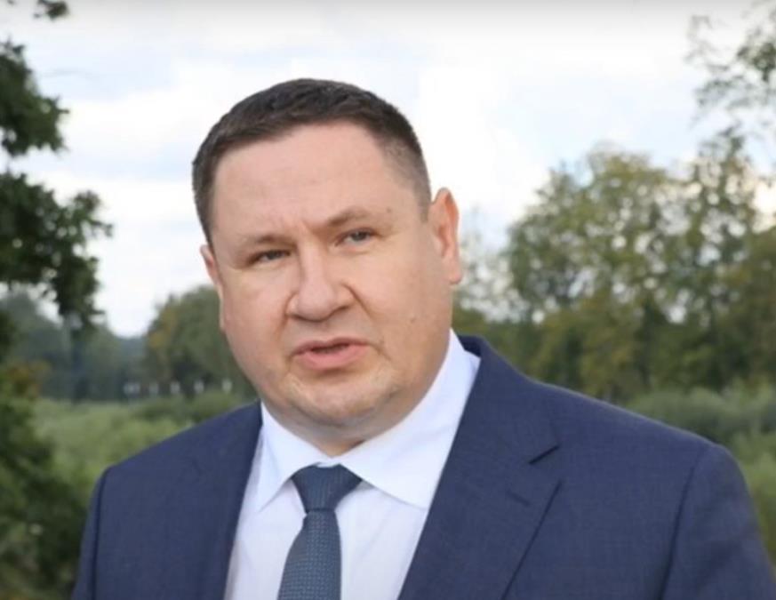 Egils-Helmanis.jpg?ts=2025-07-16T20:00:30