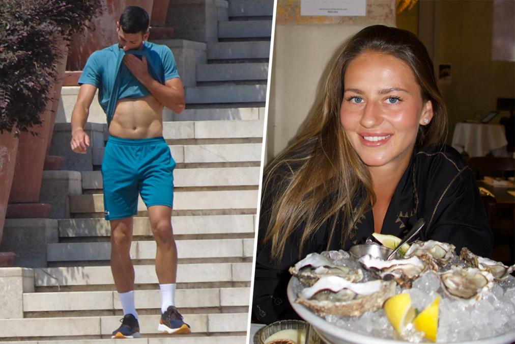 Novak-Djokovic-Petar-Aleksic.jpg?ts=2025-07-16T21:05:22