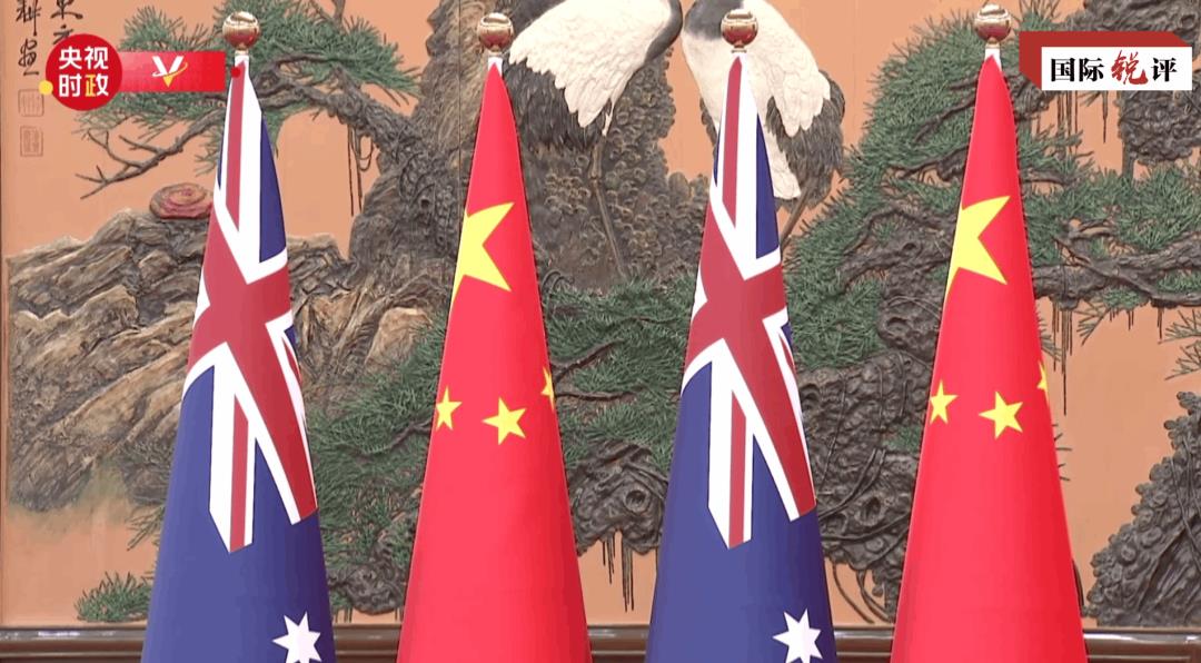 1752720732843_368.jpg?ts=2025-07-17T07:05:47