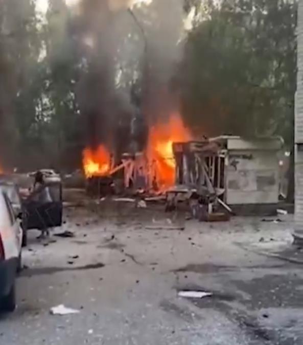 2025-07-17-08_00_26-Napad-dronovima-na-Moskvu-i-Sankt-Peterburg-_-Kurir-Mozilla-Firefox.jpg?ts=2025-07-17T08:01:46