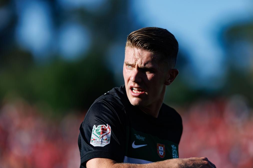 NAVIJAČI GUBE STRPLJENJE ZBOG GOL MAŠINE! Dok čeka transfer vredniji od 70 miliona evra stigla reakcija