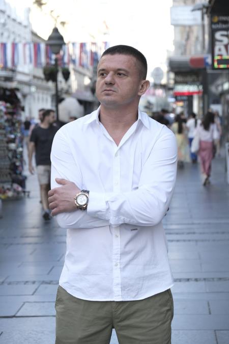 IMG-20250717-WA0025.jpg?ts=2025-07-17T15:25:27