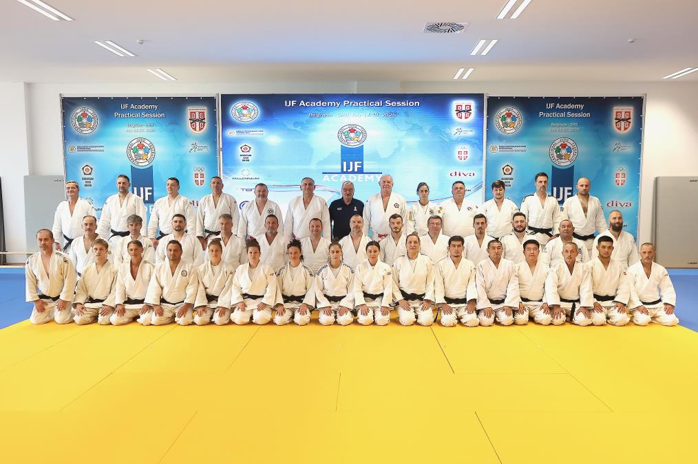 ijf_tot-todorov-.jpeg?ts=2025-07-17T15:32:50