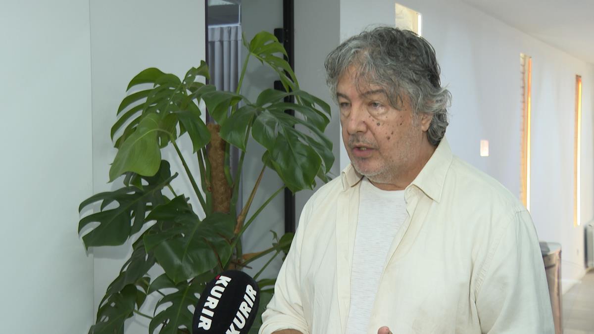 "Pilule za odlaganje mesečnog ciklusa su uvod u neplodnost!" Devojke se odlučuju na ovaj korak pre letovanja - ginekolog naglašva: Telo se može poremetiti!