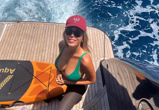 Natalija-Ilic-Sergej-Milinkovic-Savic.jpeg?ts=2025-07-17T19:22:45