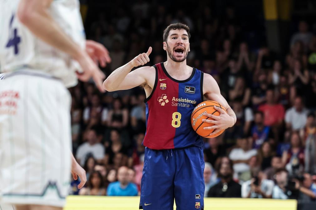 profimedia-1008028142.jpg?ts=2025-07-17T19:24:42