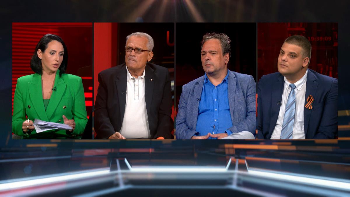 "BLOKADERI SU U PADU I TREBA IM NOVA IDEJA, SADA JE TO ZVIŽDANJE ISPRED KUĆA" Analitičari o novom, opasnom potezu blokadera