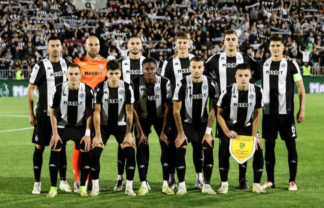 PARTIZAN-AEK-LARNACA_03.jpg?ts=2025-07-17T21:57:22