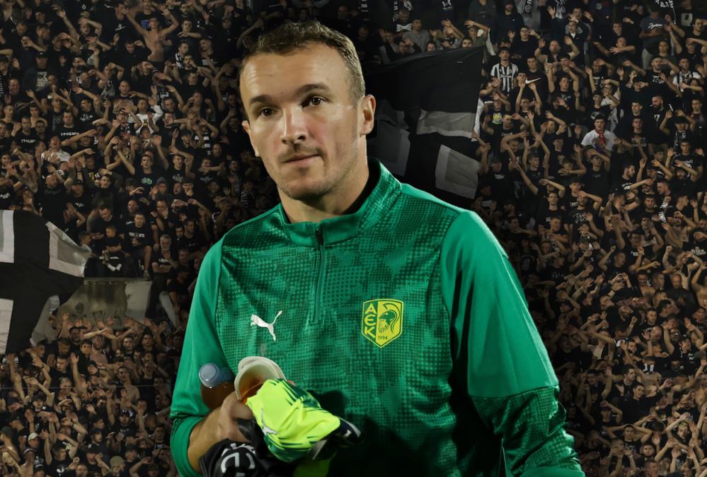 Grobari-copy.jpg?ts=2025-07-18T07:35:36