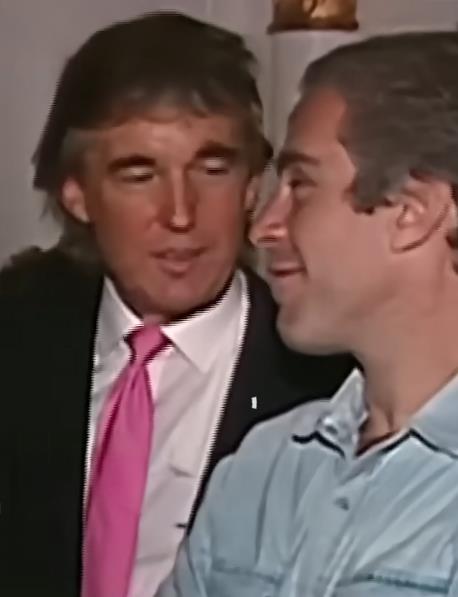 Screenshot-2025-07-18-081054-copy.jpg?ts=2025-07-18T08:15:35